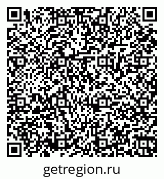 79061869061