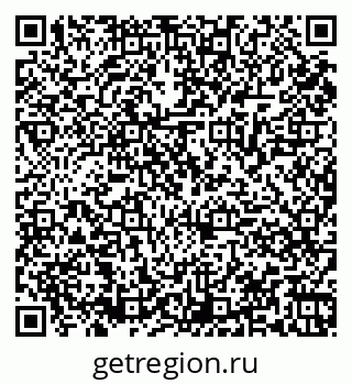 79061869062