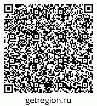 79061869063