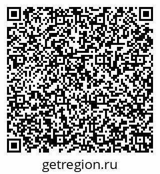 79061869064