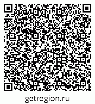 79061869065