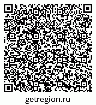79061869066