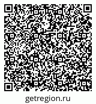 79061869069