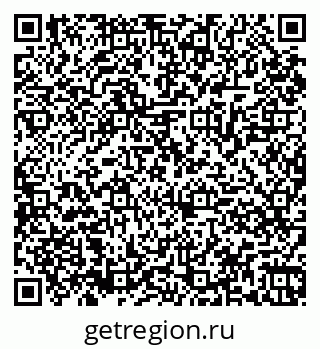 79061869071