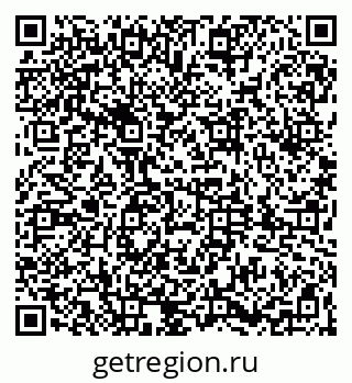 79061869072