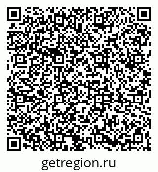 79061869073