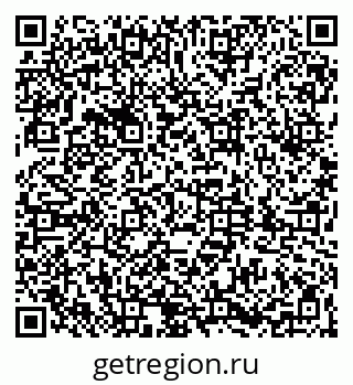 79061869075