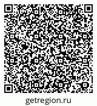 79061869076