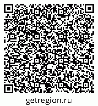 79061869081
