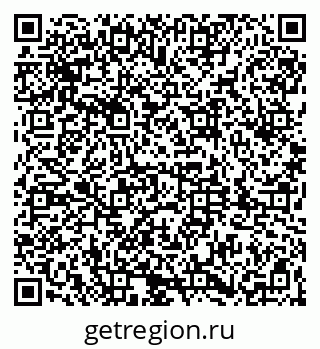 79061869082