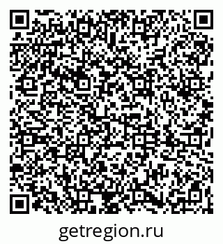 79061869083