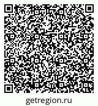 79061869085