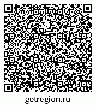 79061869086