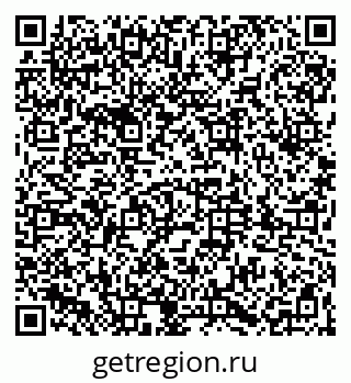 79061869088