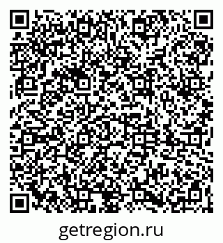 79061869089