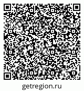 79061869090