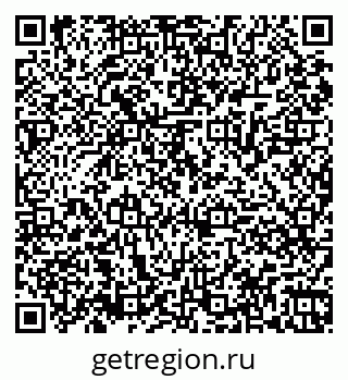 79061869091