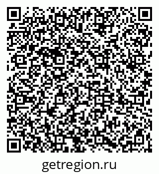 79061869093