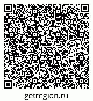 79061869096