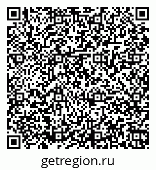 79061869097