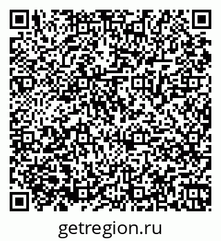 79061869098