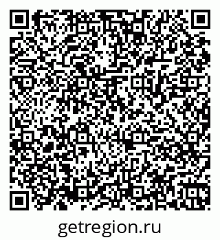 79061869099