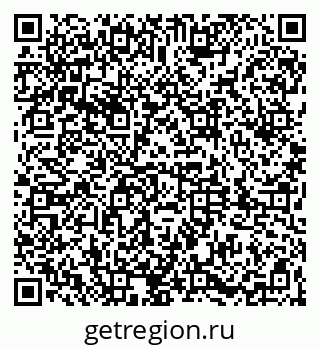 79061869100