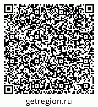 79061869102