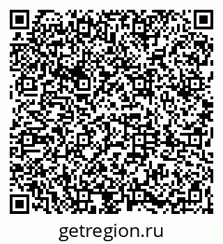 79061869104