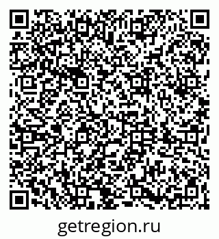 79061869105
