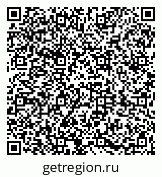 79061869106