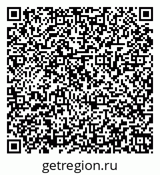 79061869107