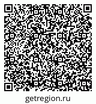 79061869109