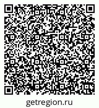 79061869110
