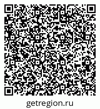 79061869111