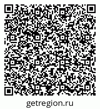 79061869112