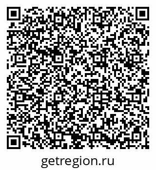 79061869113
