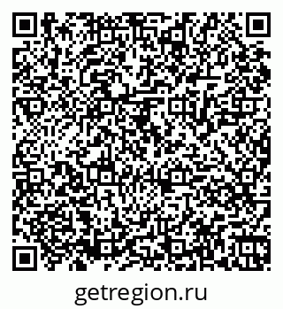79061869118