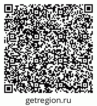 79061869120