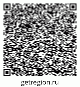 79061869122