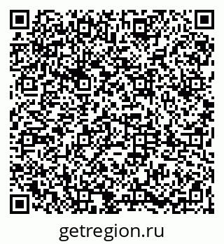 79061869123