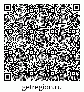 79061869124