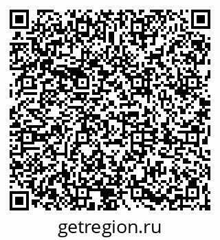 79061869125