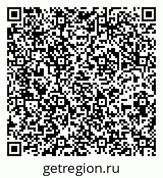 79061869126