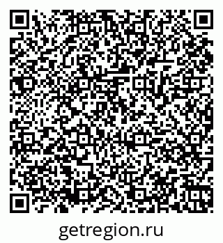 79061869127