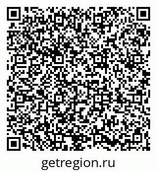 79061869128