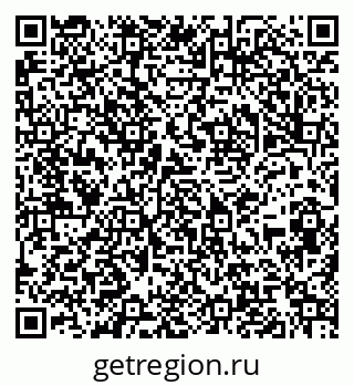 79061869129
