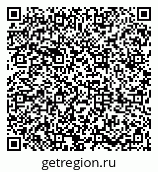 79061869131