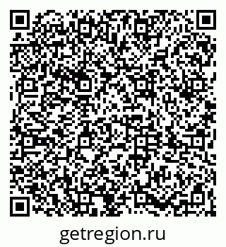 79061869132