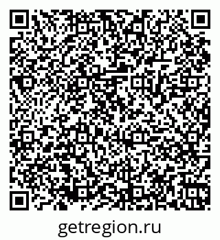 79061869133